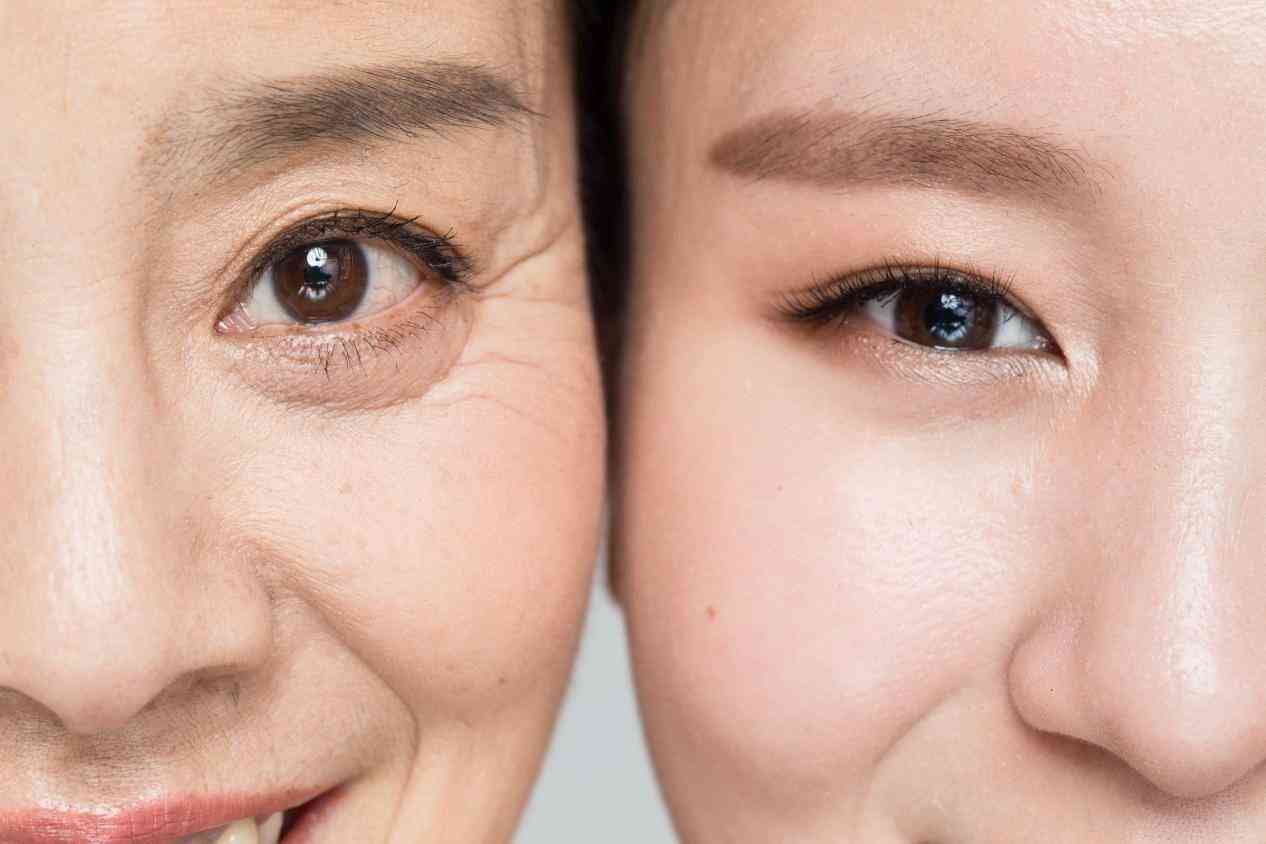 达人种草化妆品(达人种草化妆品好吗)