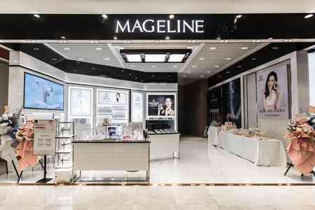 南宁卖小样化妆品店铺(南宁哪里有化妆品小样)