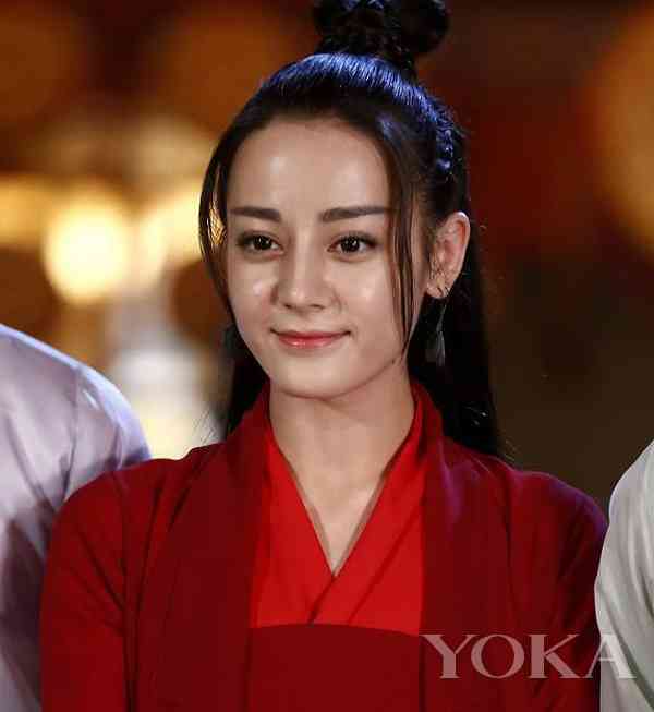 欧莱雅的化妆品擦了好油(欧莱雅擦脸油)