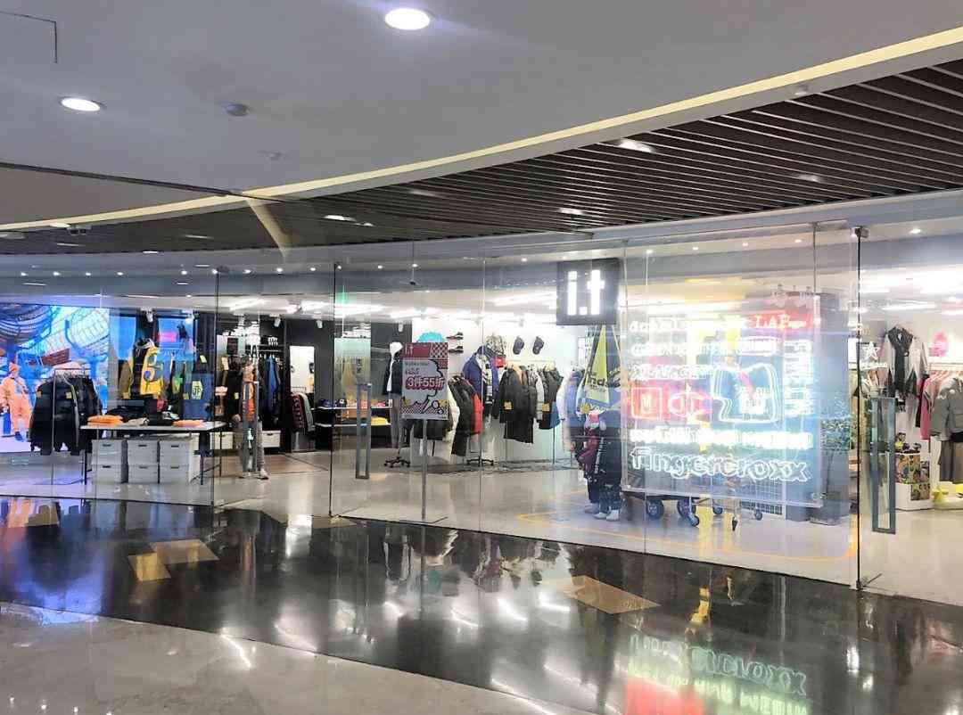 杭州cosplay化妆品(杭州哪里有卖cosplay的服装)