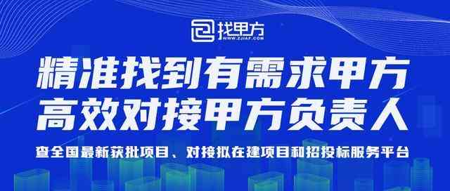 广州函美诗化妆品(广州函美诗生物科技有限公司)