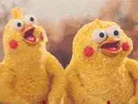 博士化妆品保质期(博士化妆品怎么样)