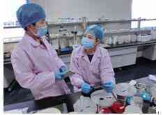 国产豆腐化妆品(国产豆腐化妆品有哪些)