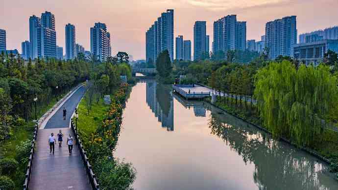 椒江万达化妆品小样店(鄞州万达化妆品小样)