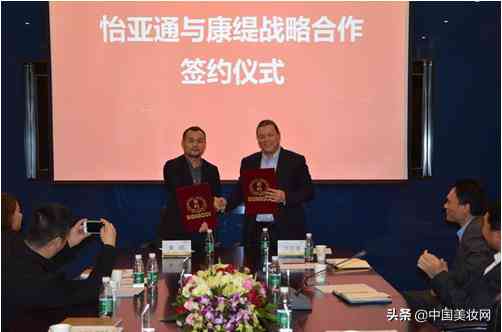 赤峰哪的化妆品是真的(赤峰化妆品厂)