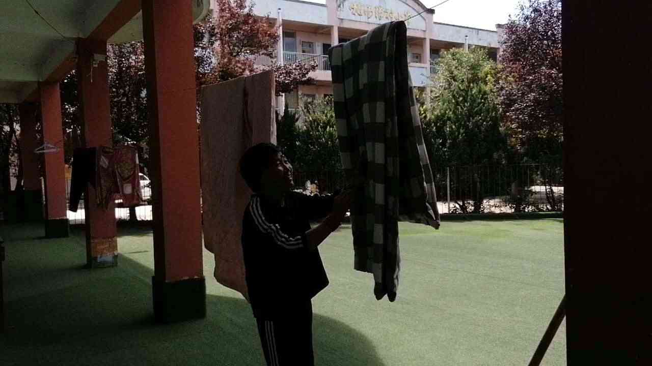 长乐宫有哪些化妆品店(长乐宫有哪些化妆品店名)