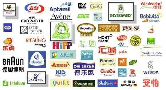 法国莱蔻化妆品(法国名蔻国际化妆品集团有限公司)