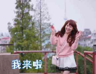 深圳旁氏化妆品有限公司(深圳旁氏化妆品有限公司官网)