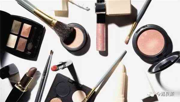 怎么看化妆品中含汞(化妆品中含铅汞怎么看)
