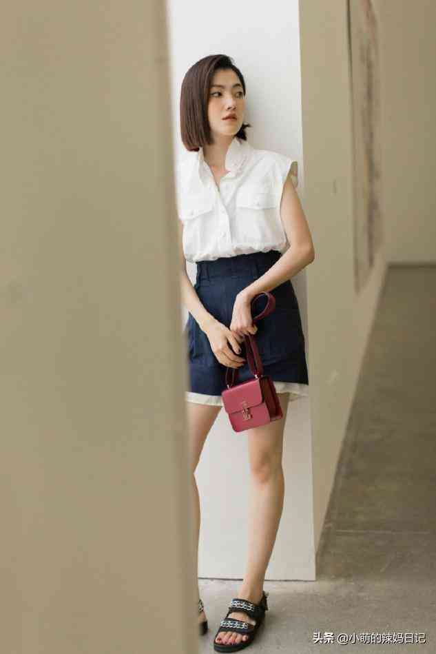 化妆品是纯棉还是冰丝好(衣服是纯棉的好还是冰丝的好)