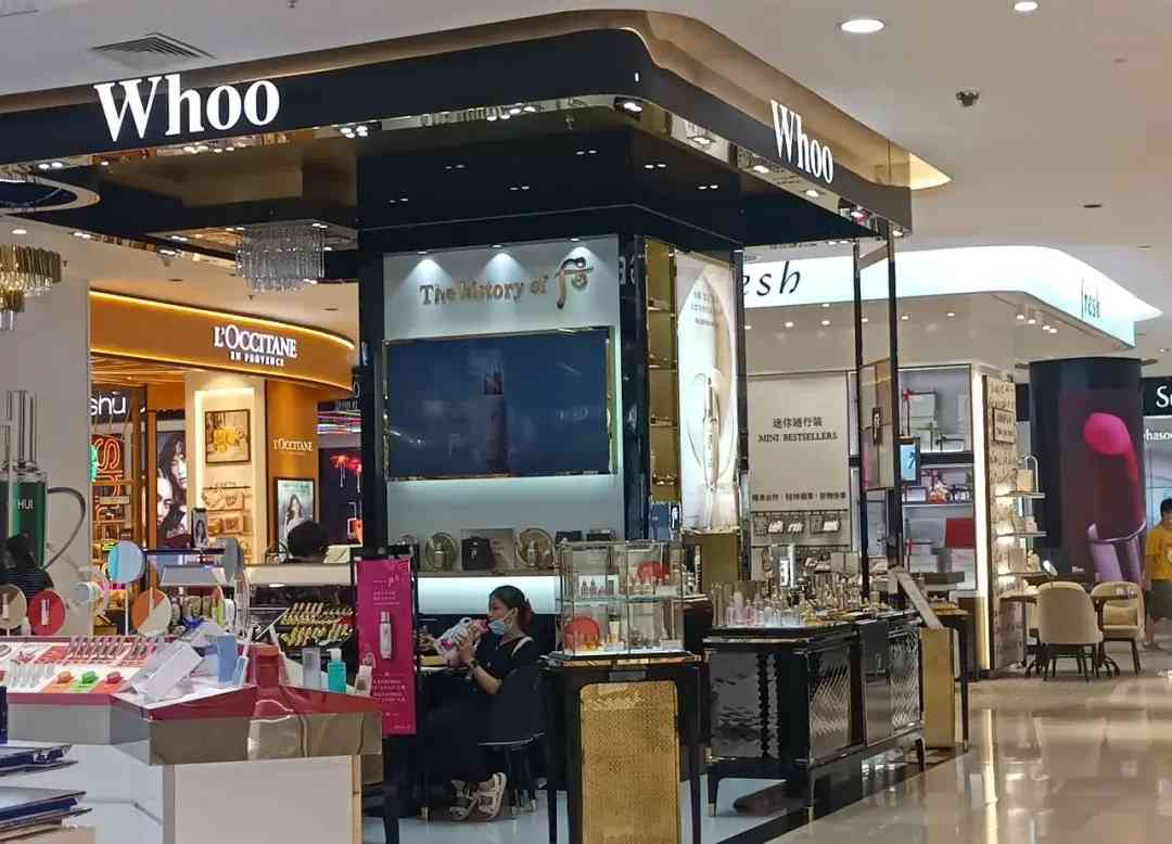 后化妆品天气丹和津率享(津率享天气丹护肤品适用年龄)