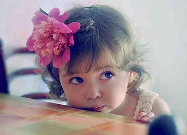 绮玉化妆品那里生产的(玉绮丽护肤品)