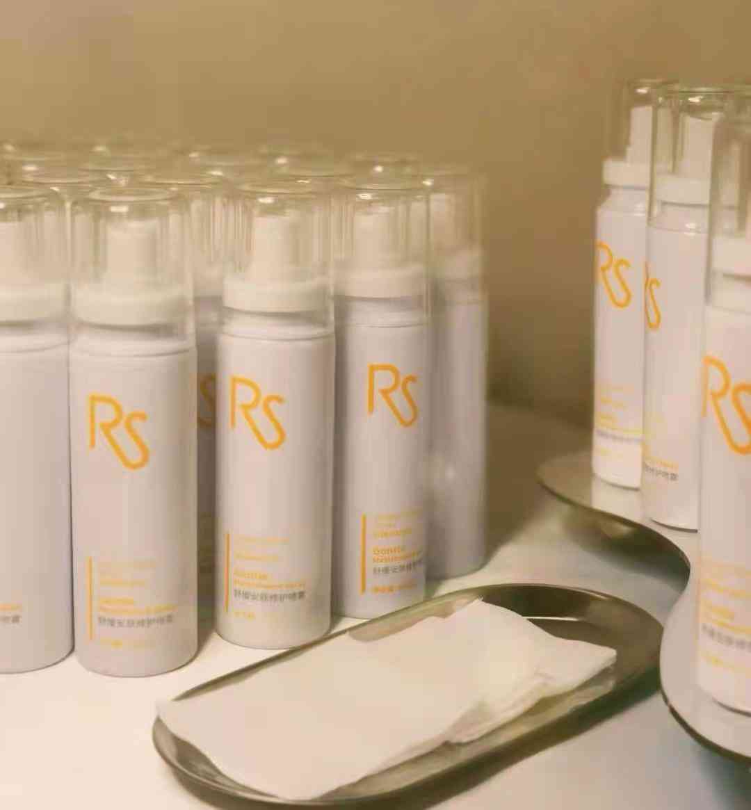 美容院推荐的化妆品(美容院推荐的化妆品有哪些)