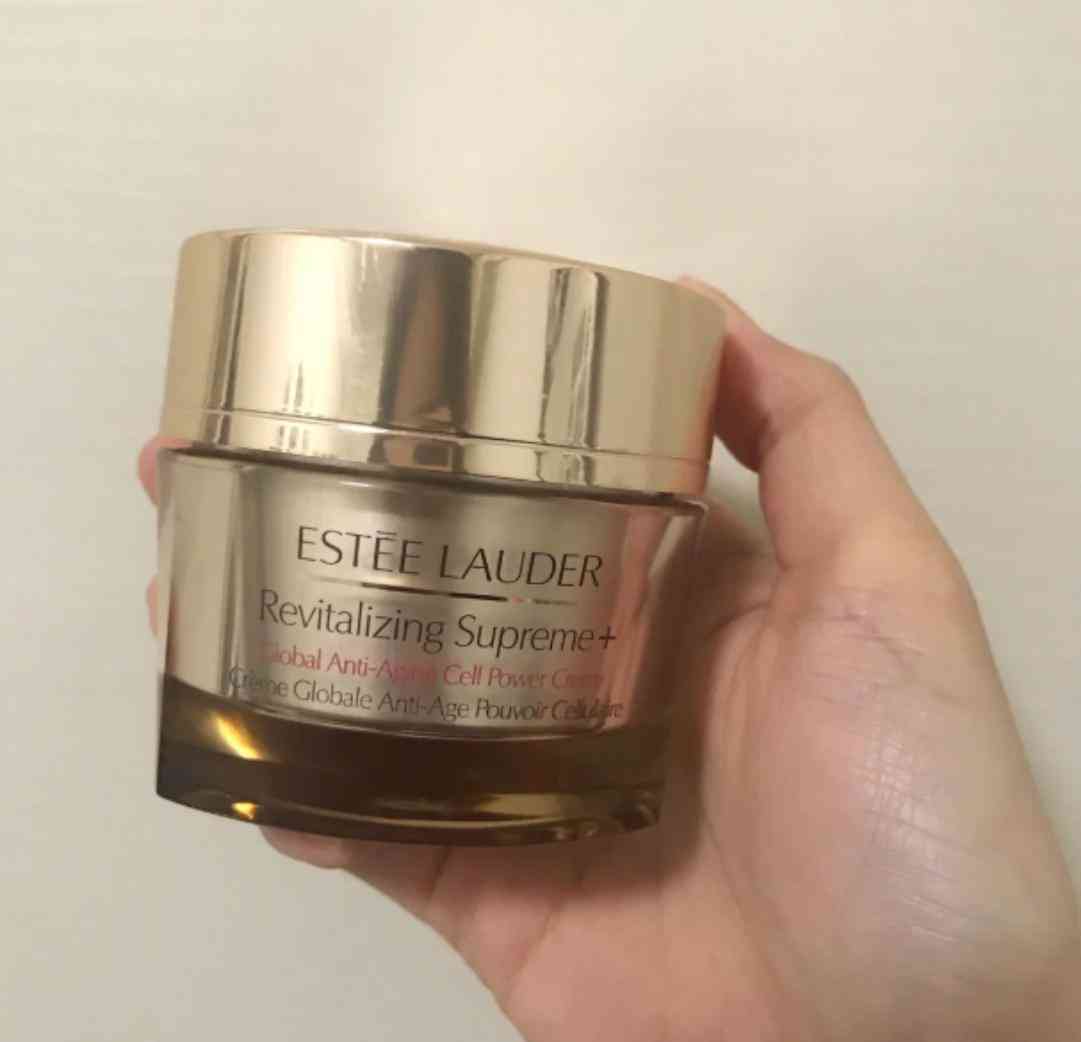 纳米修复化妆品有哪些(纳米技术护肤品)