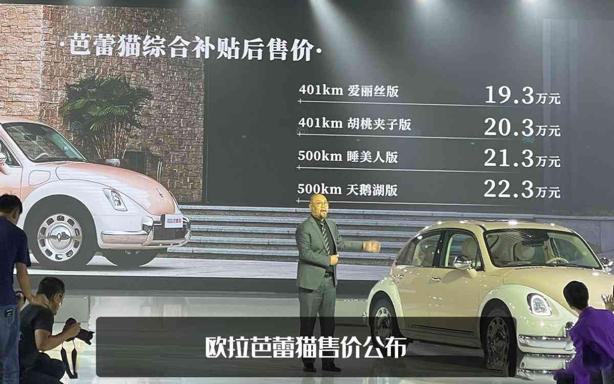 各化妆品对应车品牌图片(visual studio code怎么创建php)