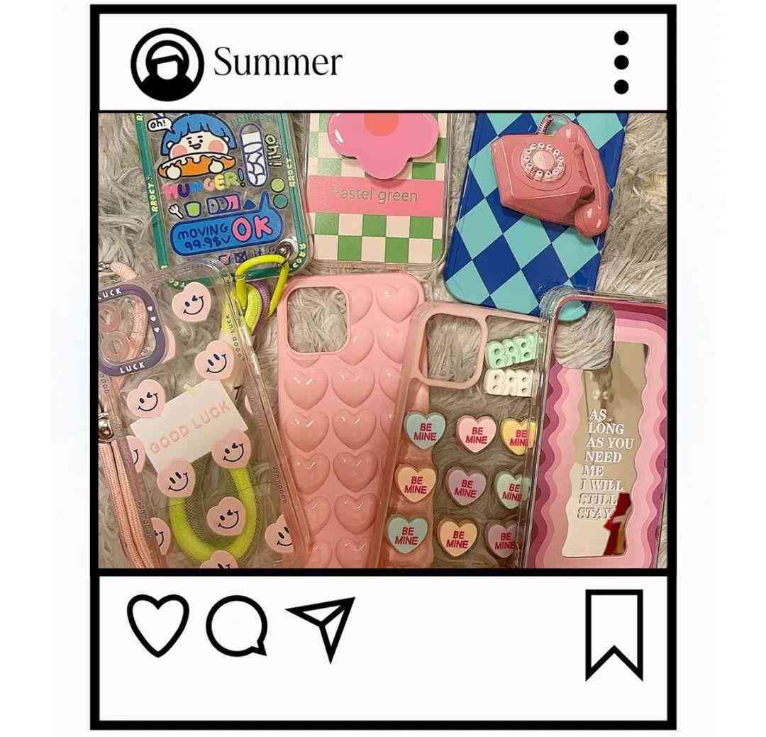 10元内平价化妆品在哪买(10元内平价化妆品在哪买的)