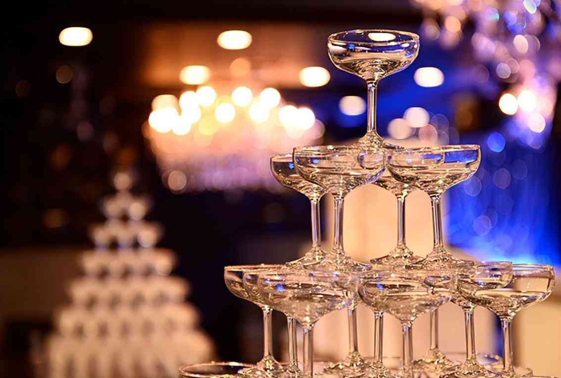 日本化妆品门市店名字大全(日本日用品店名字大全)