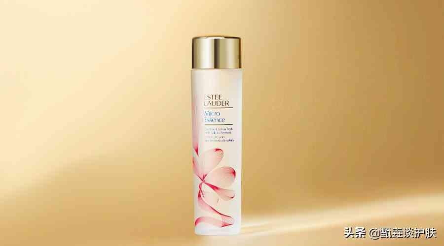 樱花化妆品好用吗(国外的樱花化妆品是什么)