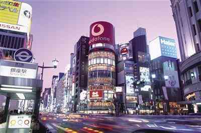 银座化妆品官网(银座中心店化妆品品牌)