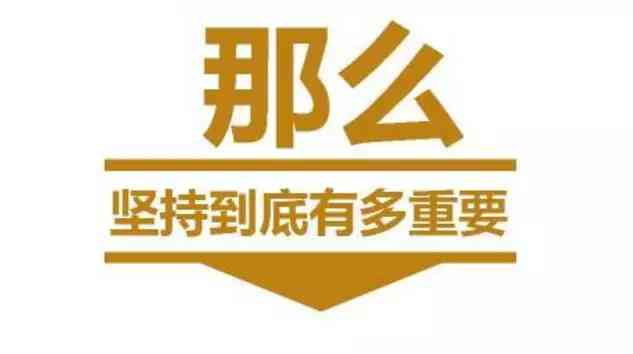 直销化妆品mk什么意思(MK是什么护肤品)