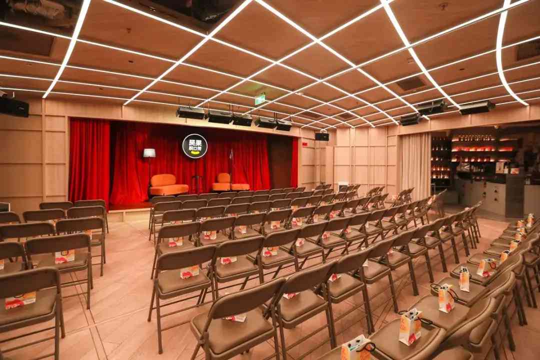 颜怡化妆品好用吗(颜怡化妆品好用吗知乎)