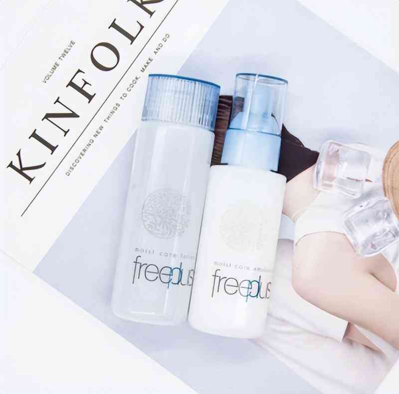 希芸化妆品新幻时系列(希芸新幻时系列怎么样)