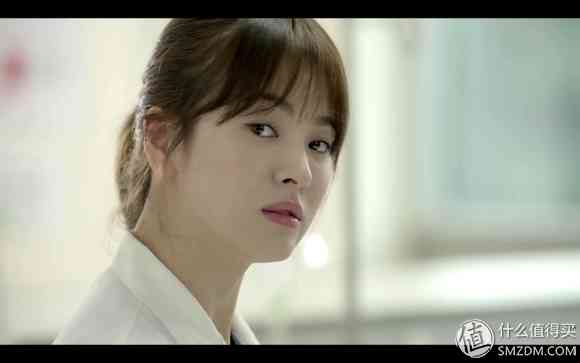 化妆品韩束五件套(韩束化妆品多少钱一套五件)