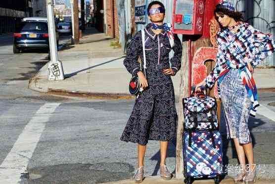 香奈儿假化妆品案例分析(香奈儿产品分析)