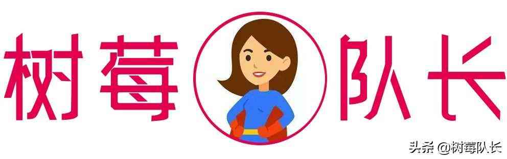 赞美化妆品的名言(对化妆品的赞美的语言)