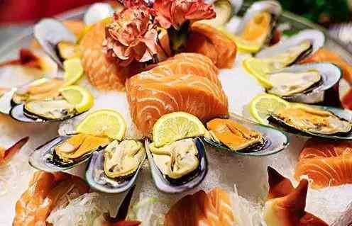 甲壳先生化妆品价格表(甲壳先生护肤品好用吗)