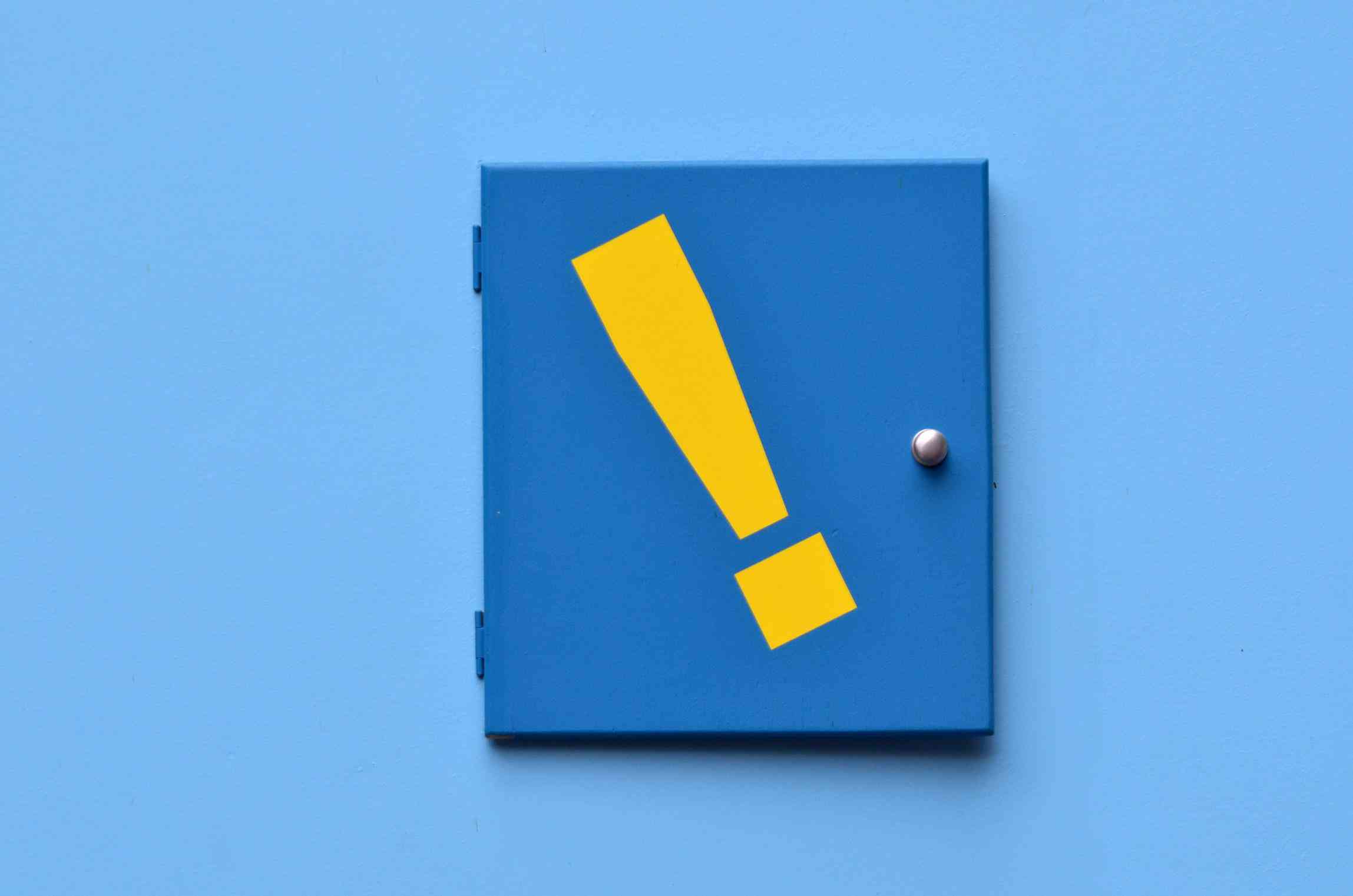 用化妆品不良反应监测制度(化妆品不良反应监测工作制度)