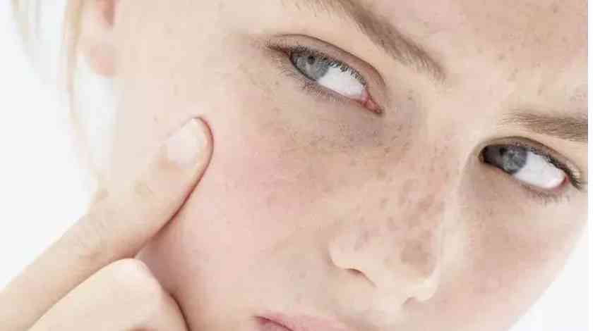 初学者干皮化妆品推荐知乎(干皮 知乎)