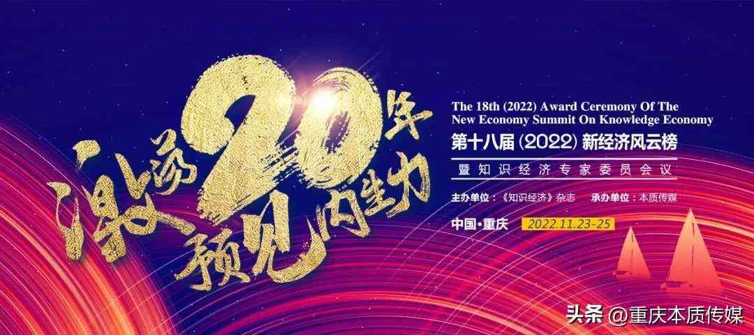 雪薇化妆品店(雪儿化妆品店)