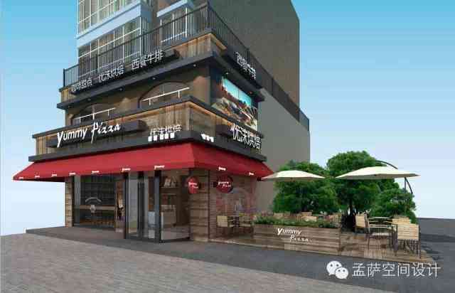 优沫化妆品(关于新媒体的采访问题)