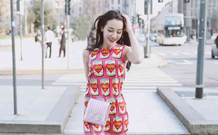 眼妆都需要化妆品吗英语(眼妆用什么)