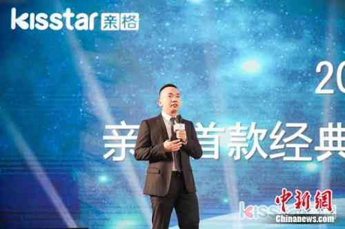 有莎字品牌的化妆品吗(莎莎名妆化妆品店怎么样)