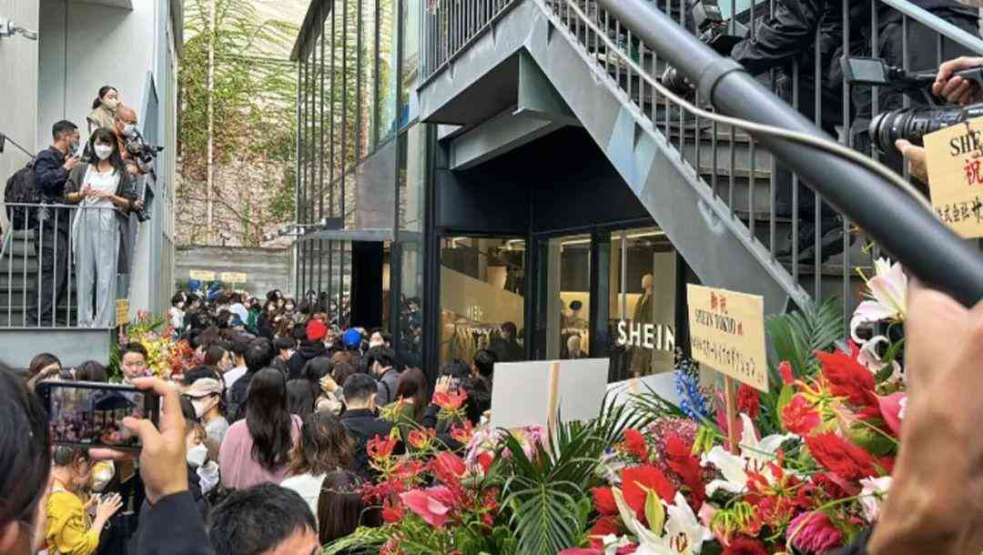 zars化妆品(zars是啥牌子)