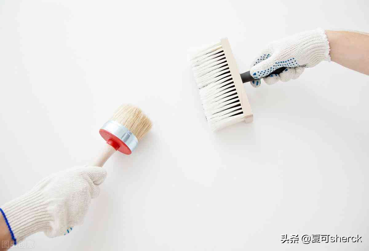 橘子化妆品原料怎么提取(橘子化妆品原料怎么提取出来)