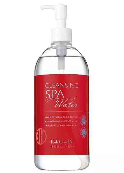 纯美化妆品好不好用(纯美化妆品好不好用呀)