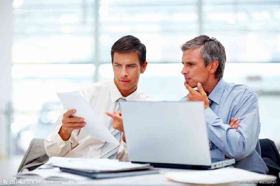 化妆品营销人员工作职责(化妆品营销人员工作职责是什么)