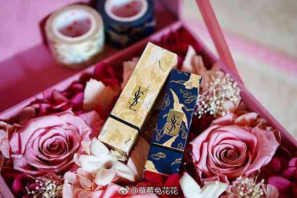 王昭君化妆品视频大全(王者荣耀王昭君化妆视频)