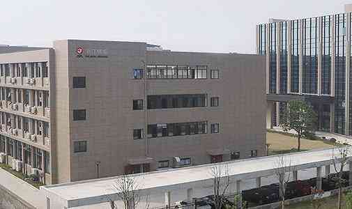 浙江化妆品包材要多少钱(化妆包一般多少钱)