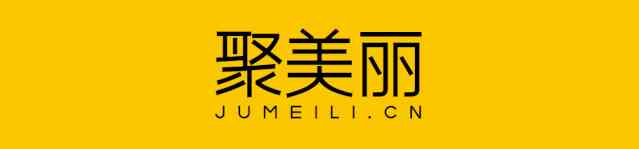 抗衰老化妆品品牌策划(化妆品品牌战略策划)