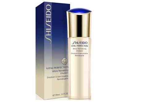 驻颜抗氧化化妆品(驻颜抗氧化化妆品有哪些)