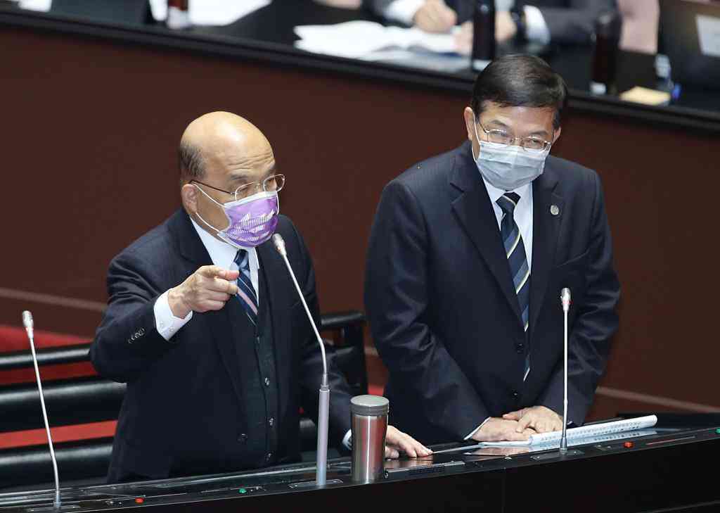 台湾省贴牌化妆品生产(台湾药妆品牌)