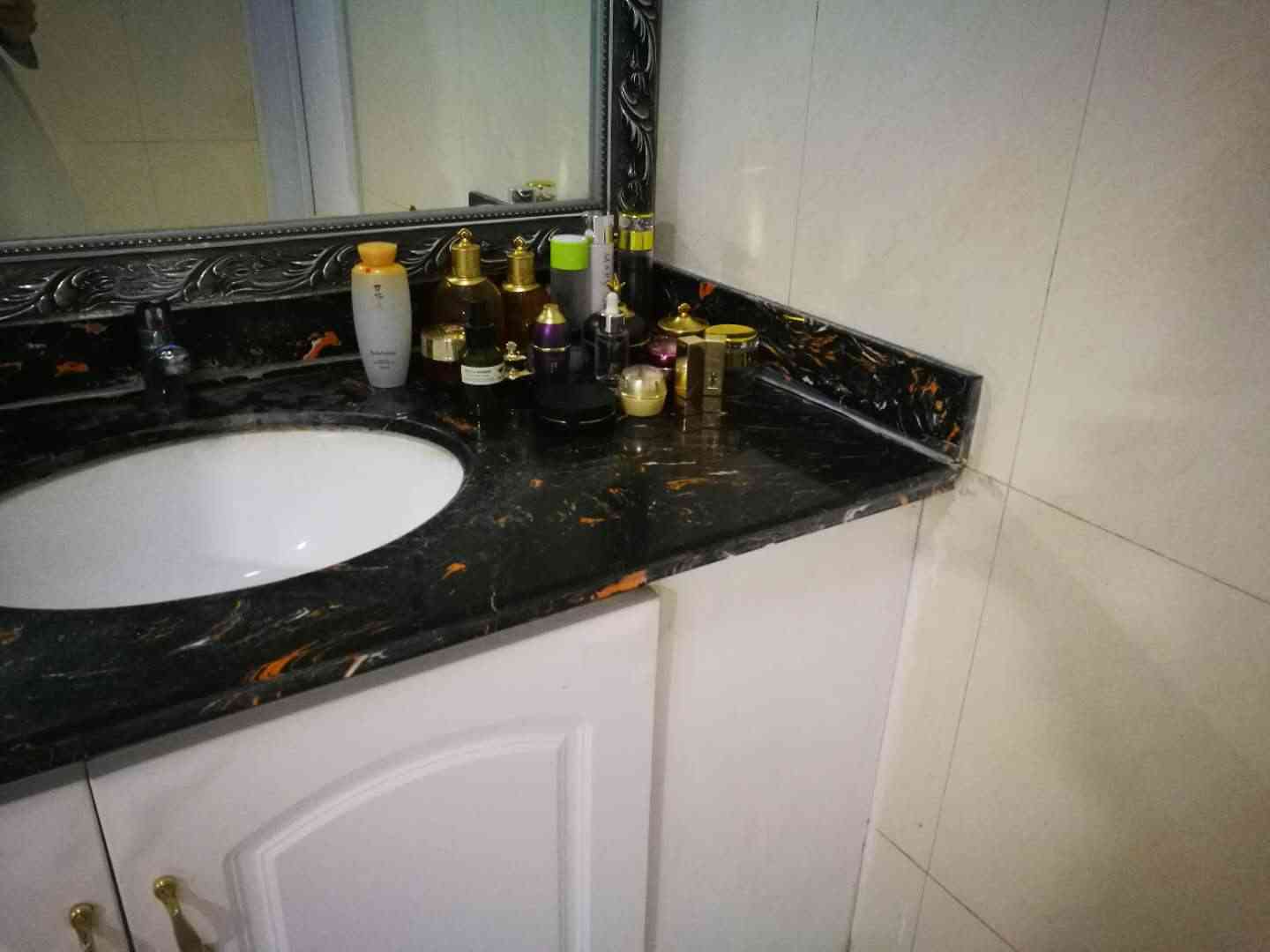 共辰享化妆品怎么样(韩国化妆品共享辰)