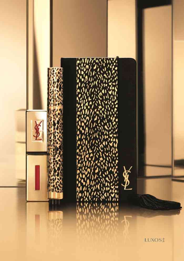 珍藏版化妆品盒款式任选(珍藏版化妆品盒款式任选图片)