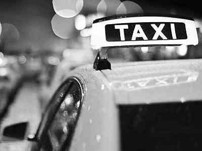 鄂州化妆品招商代理(鄂州兰蔻专柜)