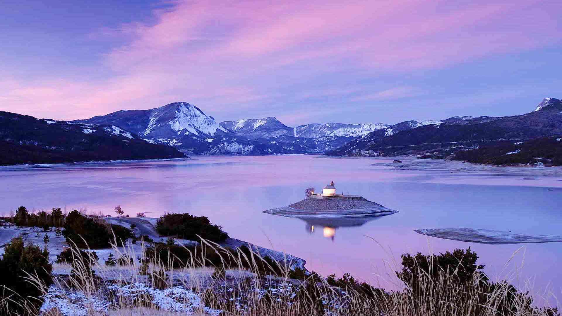 江苏信托化妆品怎么样(苏州信托和江苏信托哪一个好一点)