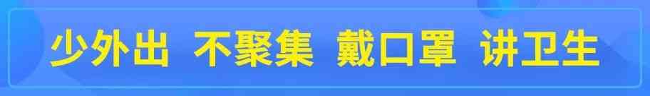 佛堂欧雅化妆品工资(欧诗雅美容院怎么样)